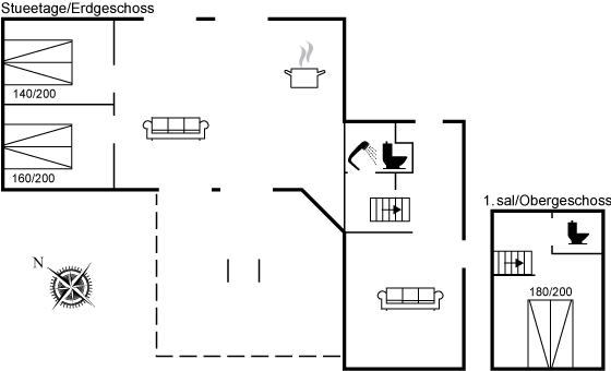 Grunnplan_Feriehus_14-0543