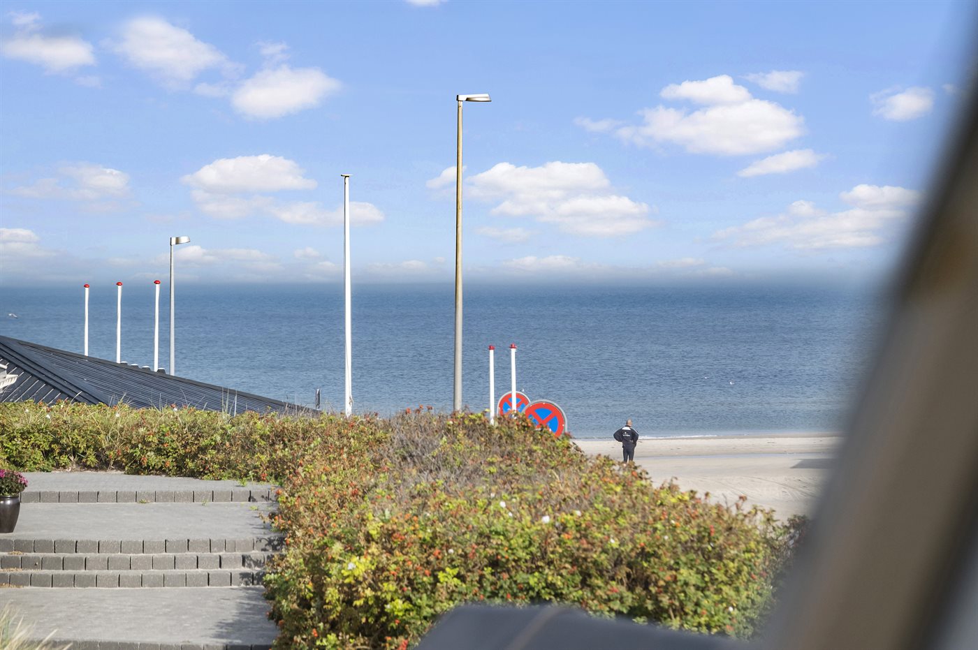 Ferienhaus 14-0546 in Blokhus - Bild 4