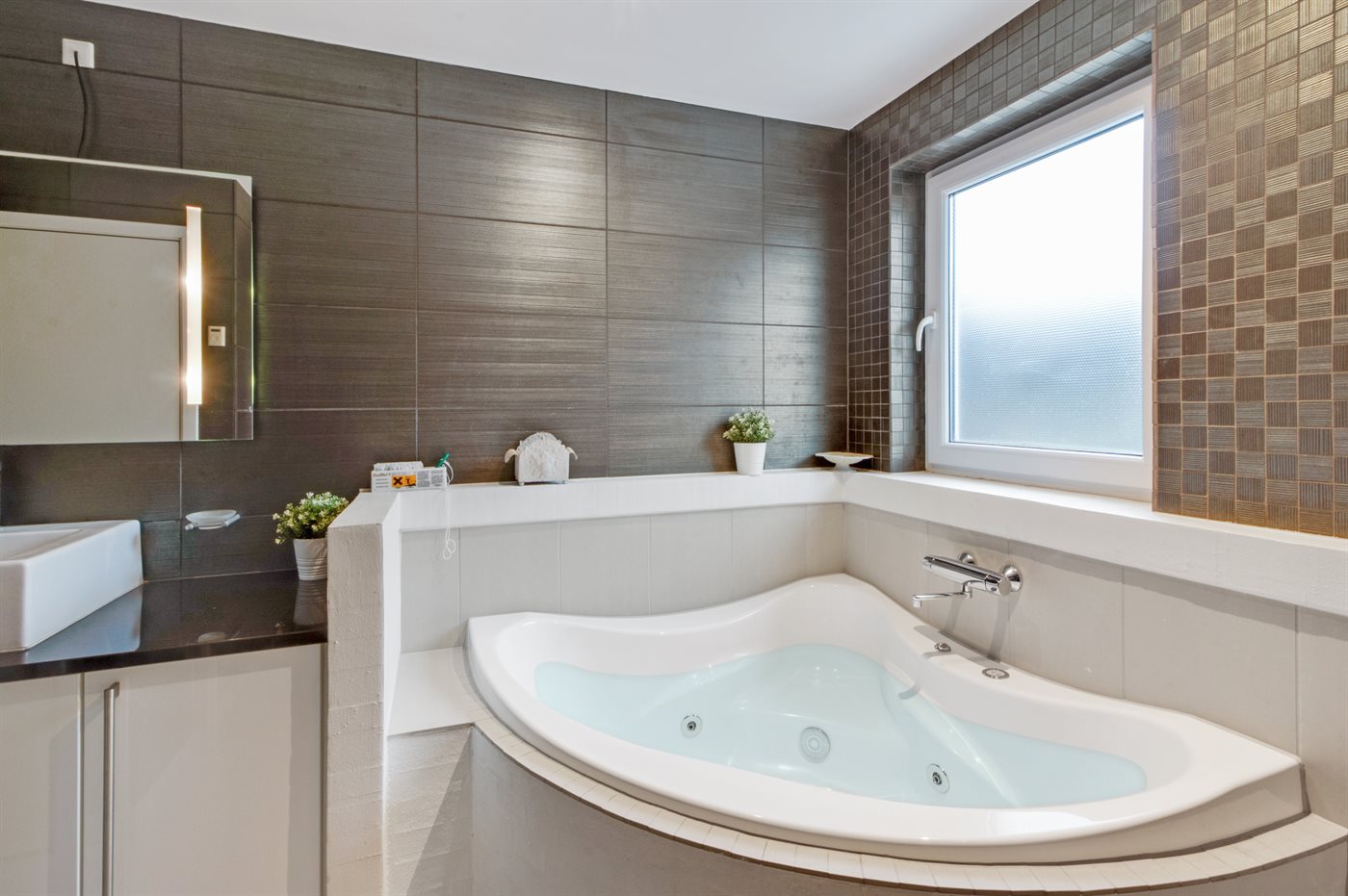 Urlaubstraum in Blokhus: Gemütliches Haus mit Meerblick! - Bild 3