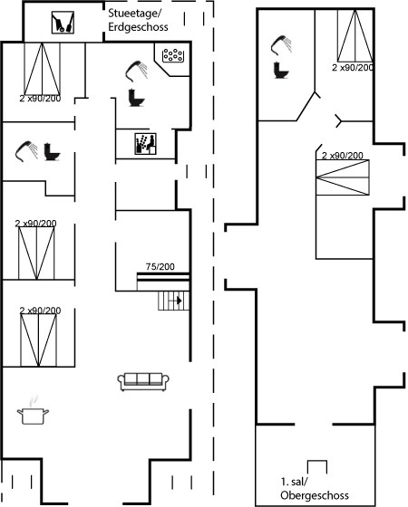 Grundplan_Sommerhus_14-0548