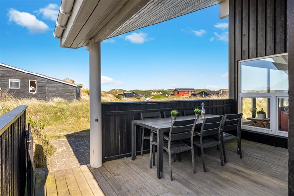 Sommerhus 14-0568