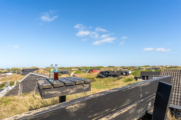 Sommerhus 14-0568