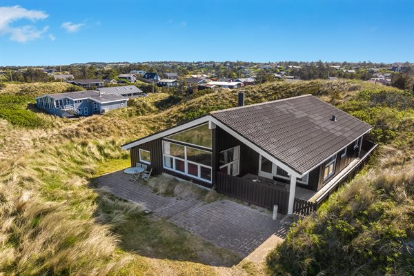 Sommerhus 14-0568