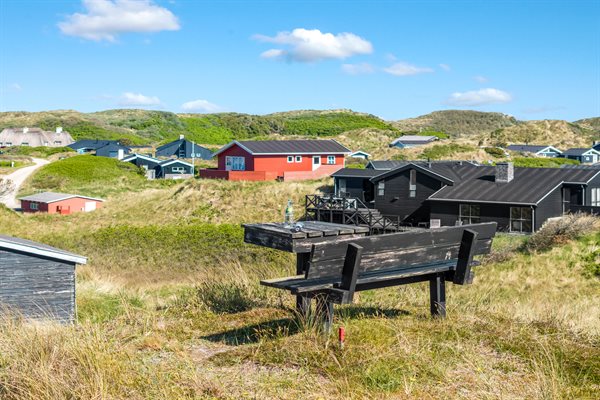 Sommerhus 14-0568
