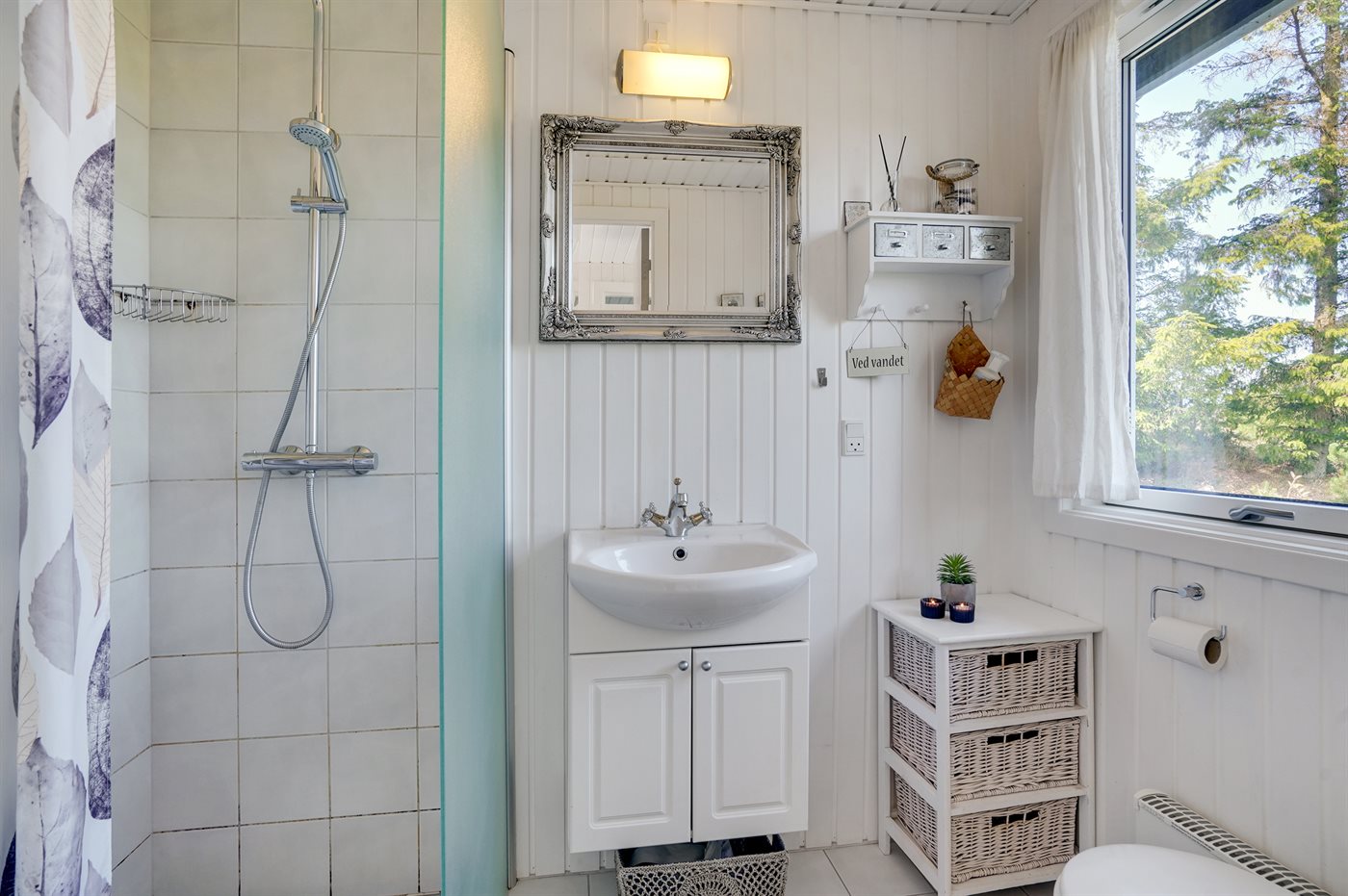 Ferienhaus 14-0569 in Blokhus - Bild 5