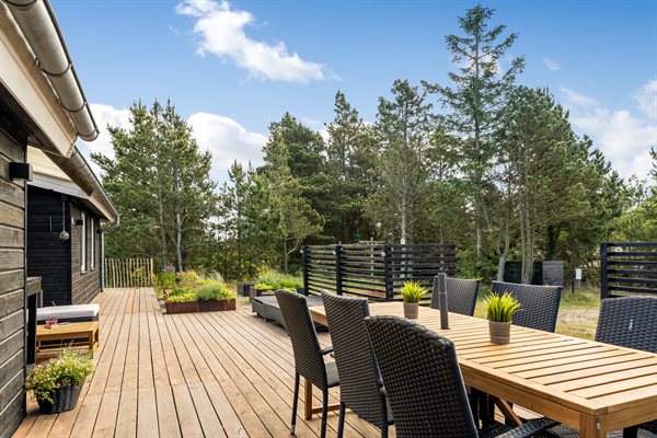 Sommerhus 14-0569