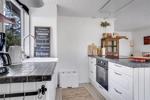 Sommerhus 14-0569