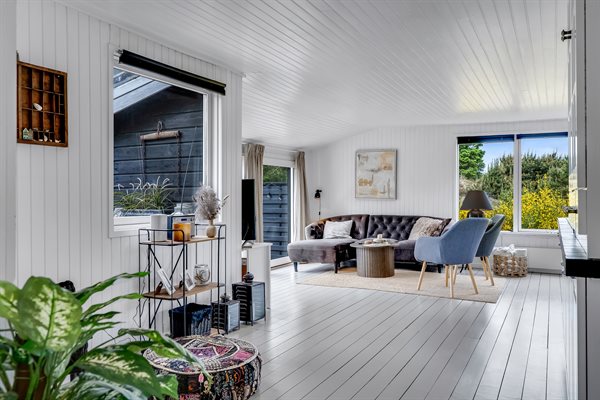 Sommerhus 14-0569