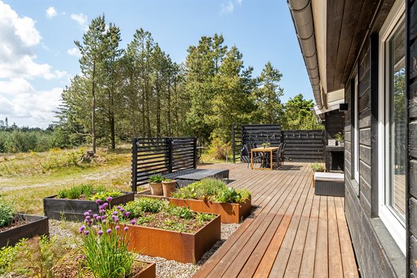 Sommerhus 14-0569