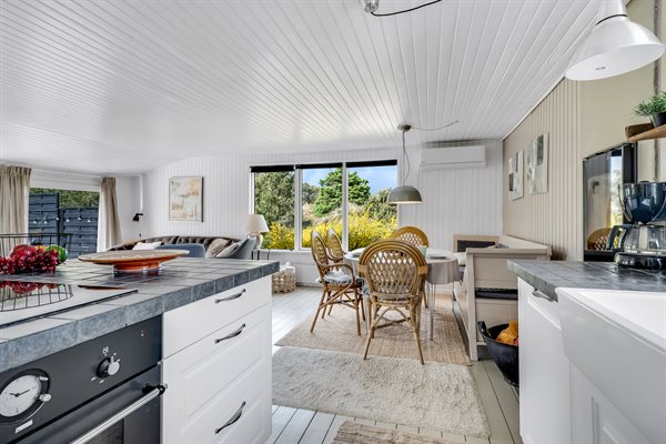 Sommerhus 14-0569