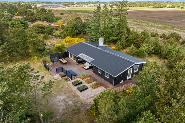 Sommerhus 14-0569