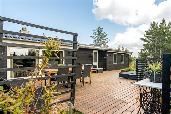Sommerhus 14-0569