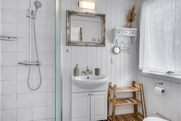 Sommerhus 14-0569