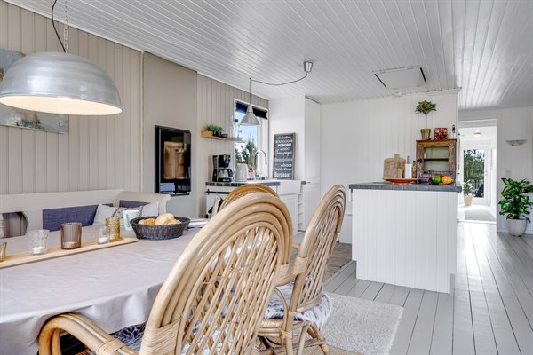 Sommerhus 14-0569