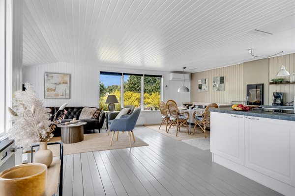 Sommerhus 14-0569