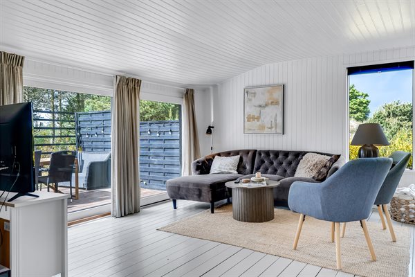 Sommerhus 14-0569
