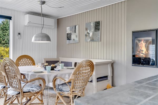 Sommerhus 14-0569