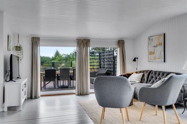 Sommerhus 14-0569