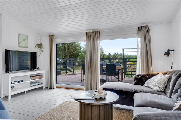 Sommerhus 14-0569