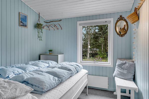 Sommerhus 14-0569