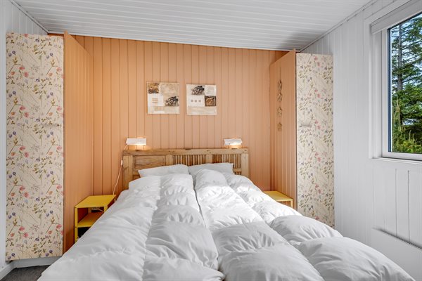 Sommerhus 14-0569