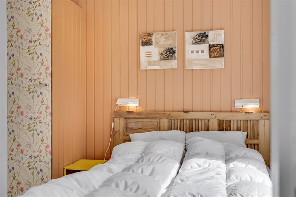 Sommerhus 14-0569