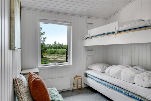 Sommerhus 14-0569