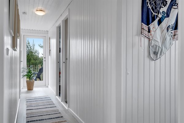 Sommerhus 14-0569