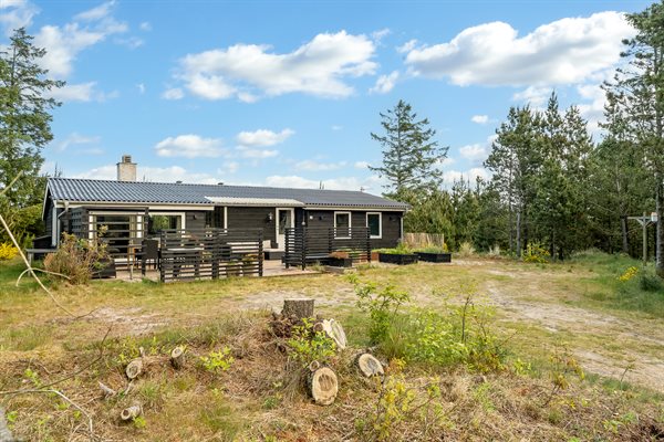 Sommerhus 14-0569