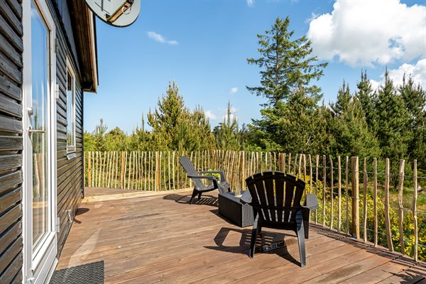 Sommerhus 14-0569
