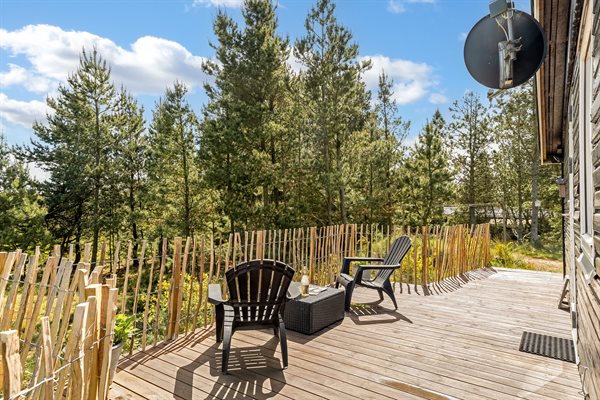Sommerhus 14-0569