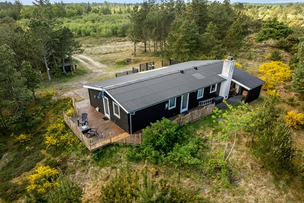 Sommerhus 14-0569