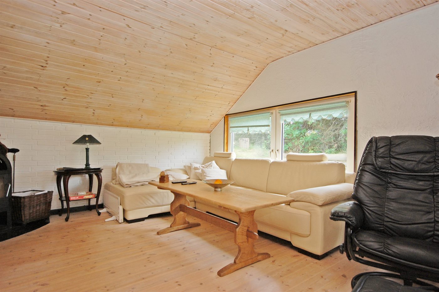 Ferienhaus 14-0570 in Blokhus - Bild 3