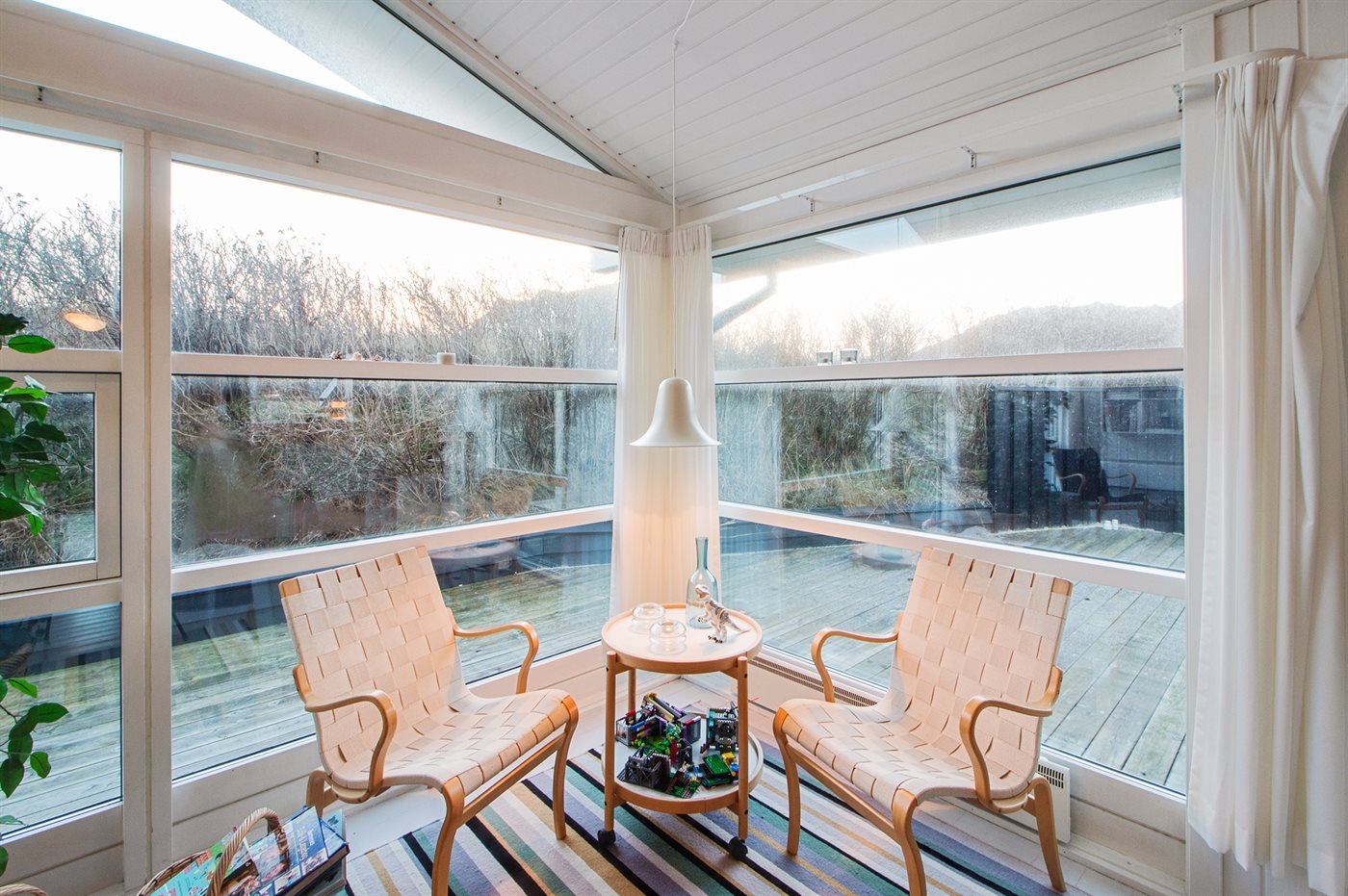 Ferienhaus 14-0600 in Blokhus - Bild 5