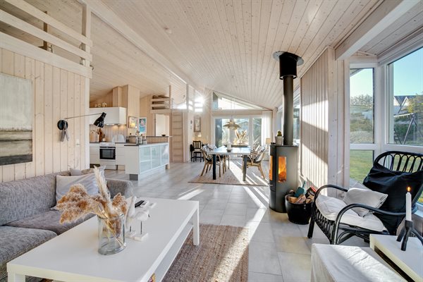 Sommerhus 14-0601