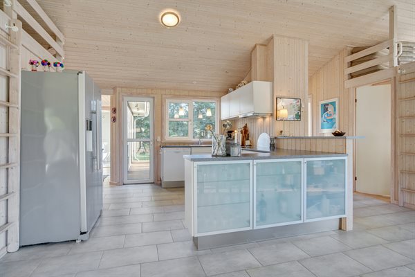 Sommerhus 14-0601