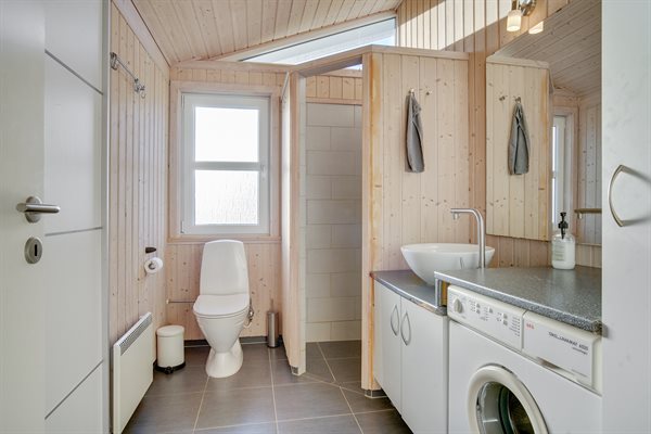 Sommerhus 14-0601