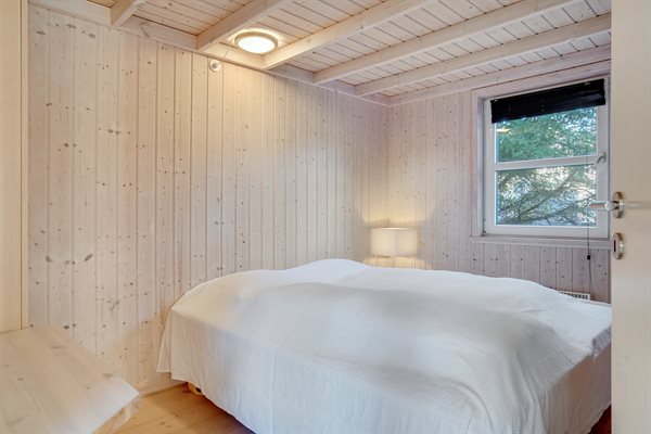 Sommerhus 14-0601