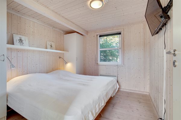 Sommerhus 14-0601