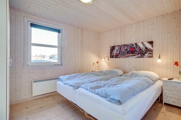 Sommerhus 14-0601
