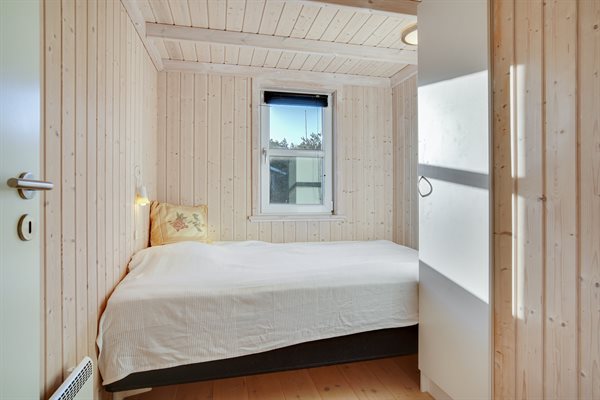 Sommerhus 14-0601