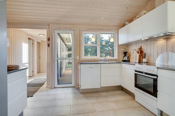 Sommerhus 14-0601