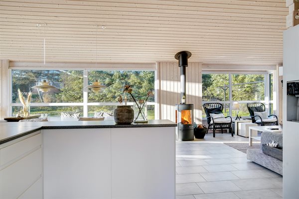 Sommerhus 14-0601