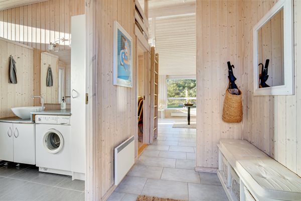Sommerhus 14-0601
