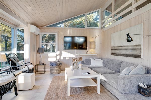 Sommerhus 14-0601