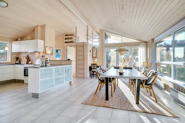 Sommerhus 14-0601