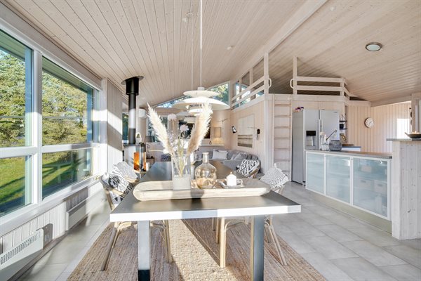 Sommerhus 14-0601