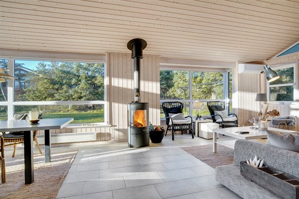 Sommerhus 14-0601