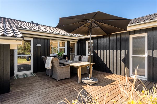 Sommerhus 14-0601