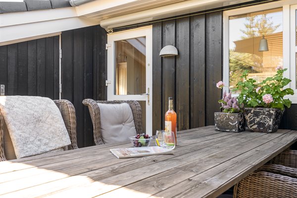 Sommerhus 14-0601